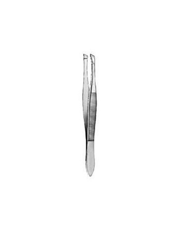 -Dressing & Tissue Forceps