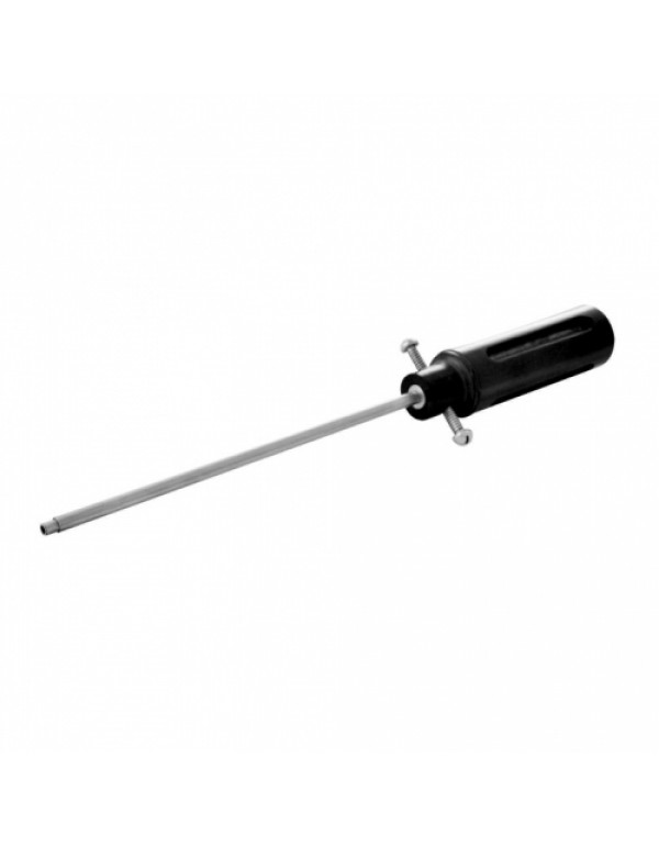 Anchor Screw Driver