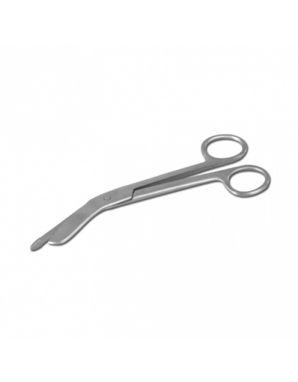 Bandage Cutting Scissor