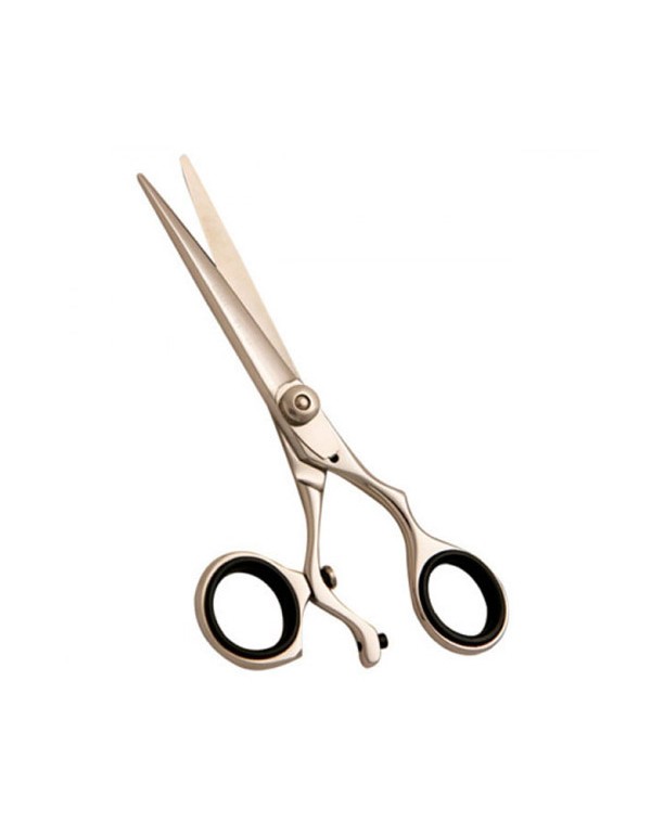 Barber & Dressing Scissor