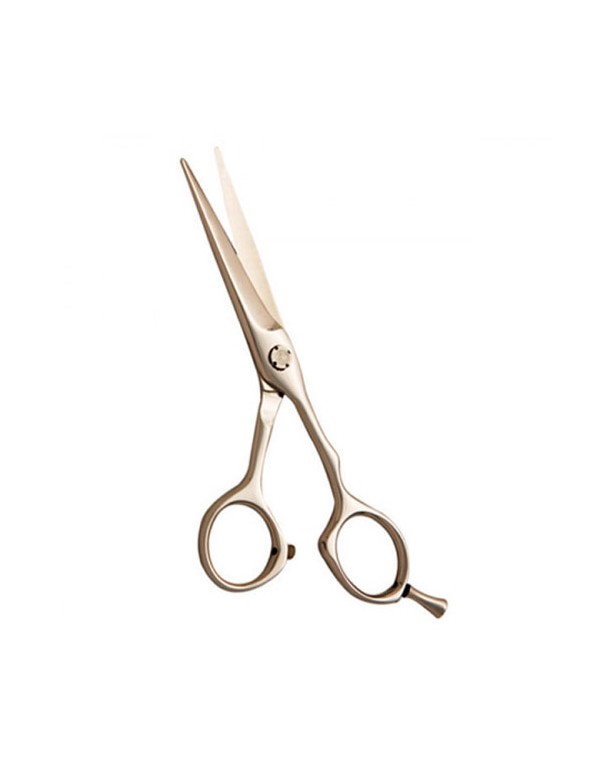  Barber & Dressing Scissor