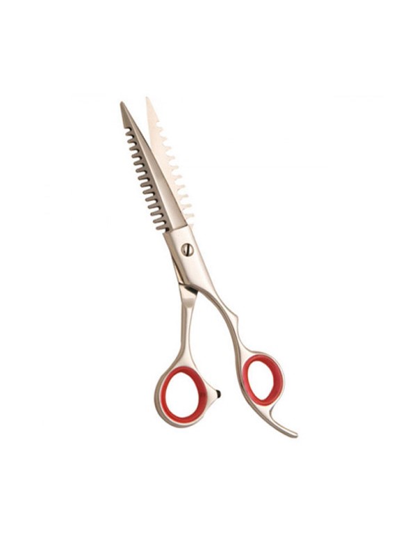 Barber & Dressing Scissor