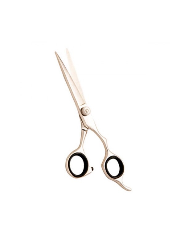 Barber & Dressing Scissor