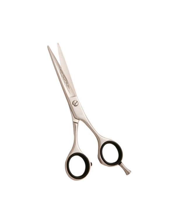 Barber & Dressing Scissor