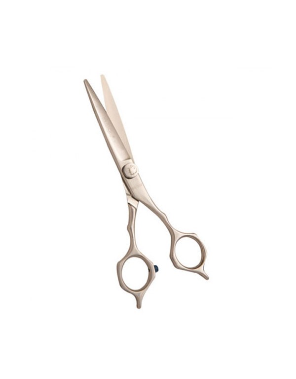 Barber & Dressing Scissor