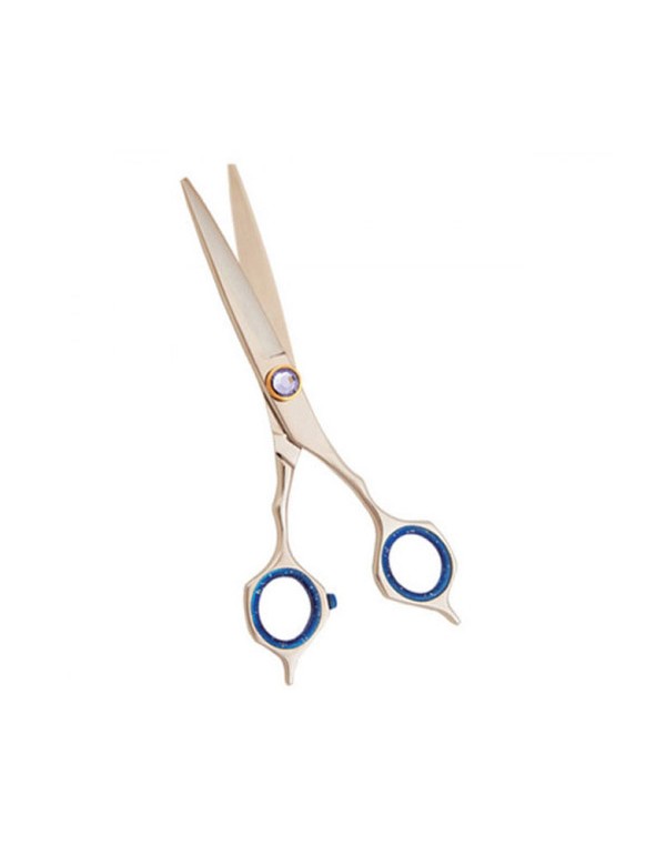 Barber & Dressing Scissor