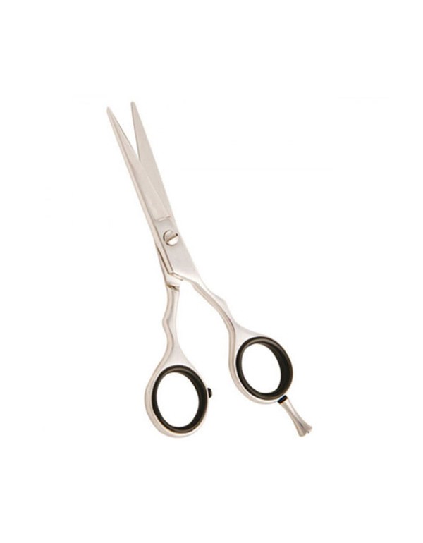 Barber & Dressing Scissor