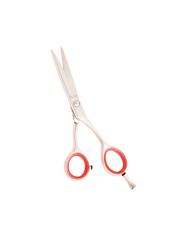 Barber & Dressing Scissor