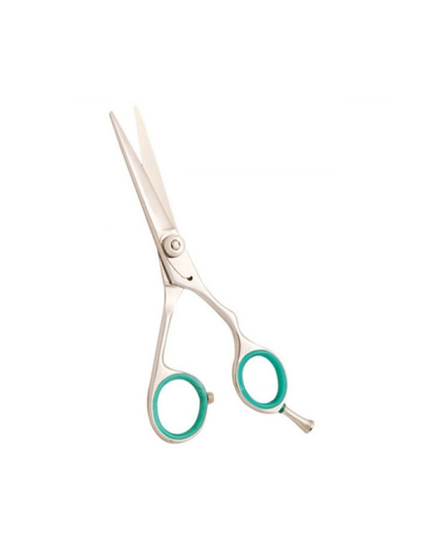 Barber & Dressing Scissor