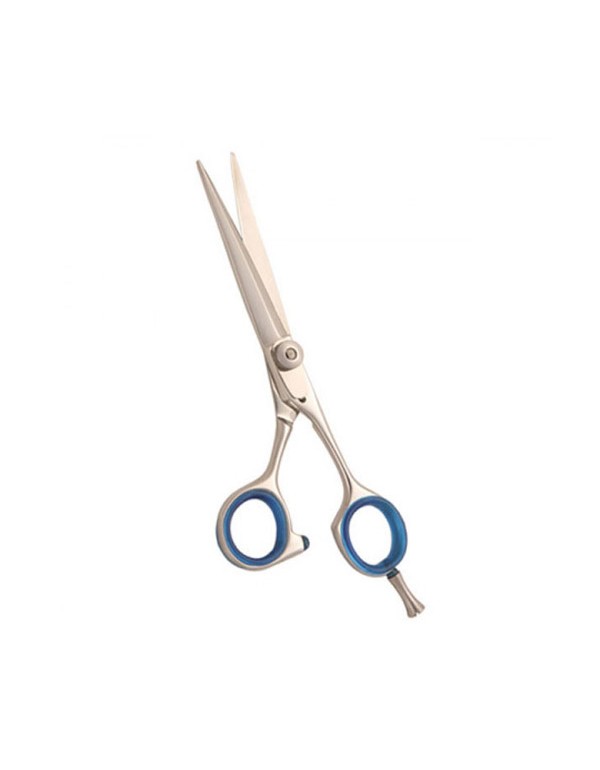 Barber & Dressing Scissor