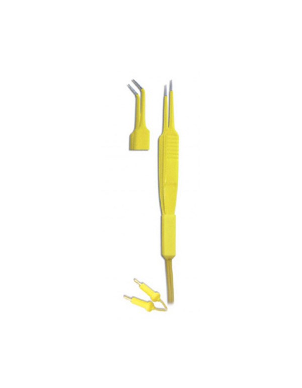 Bipolar Forceps Disposible