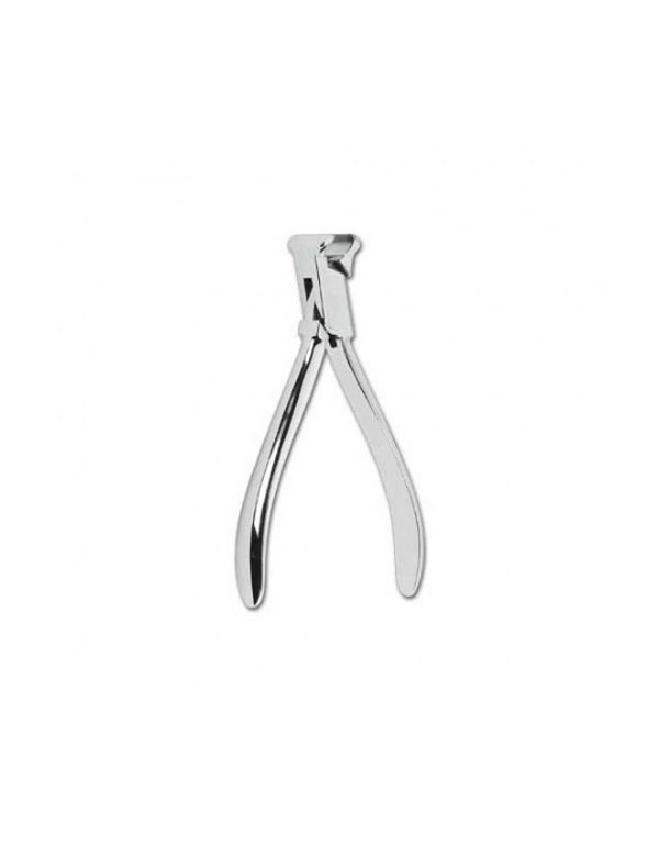 CUTTING PLIERS FOR ORTHODONTIC