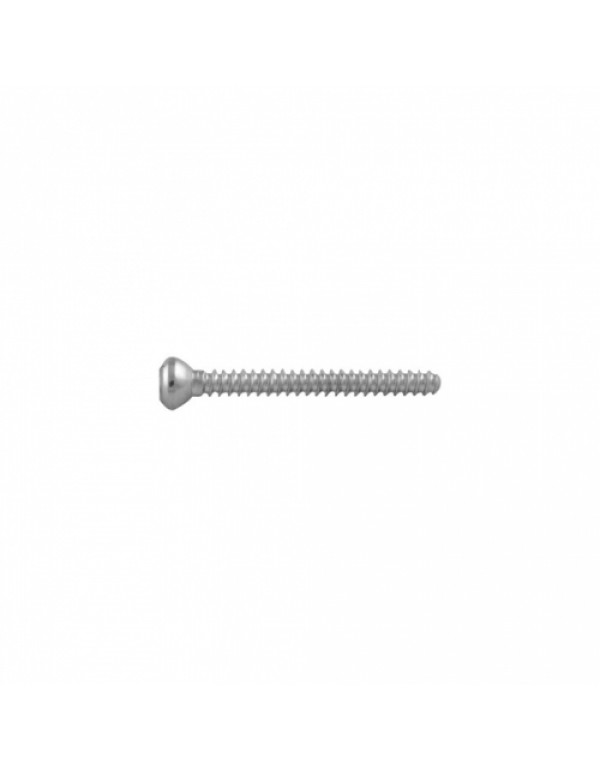 Cortical Screw