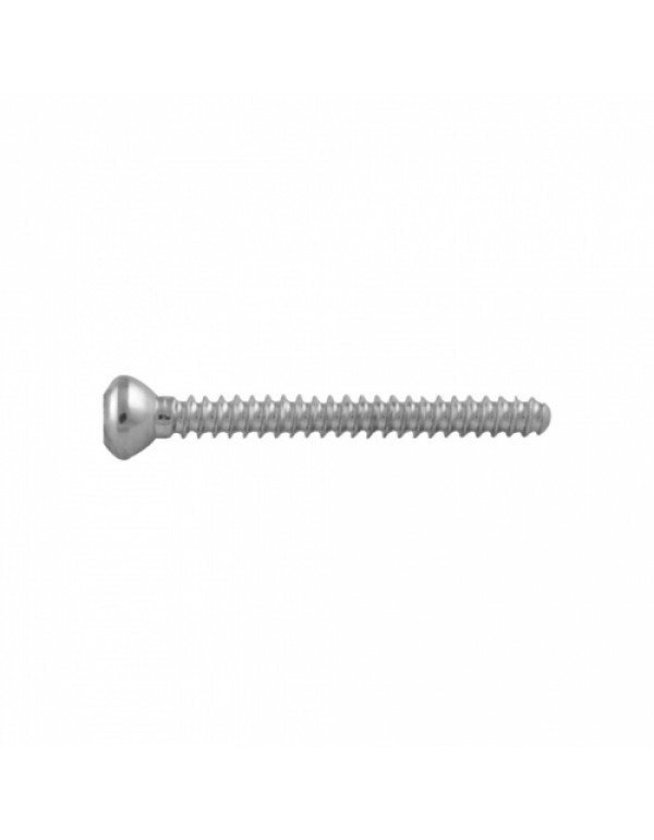 Cortical Screw