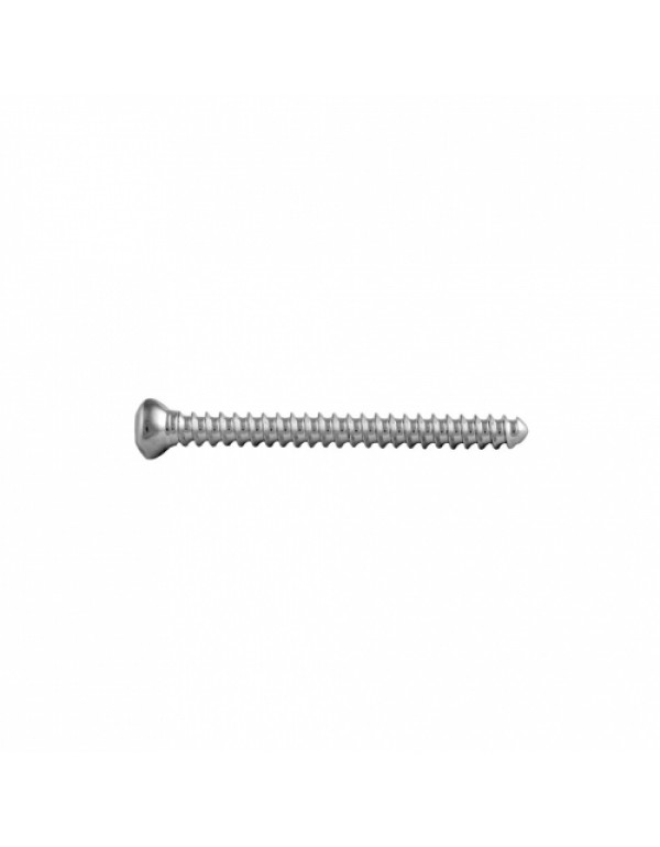 Cortical Screw