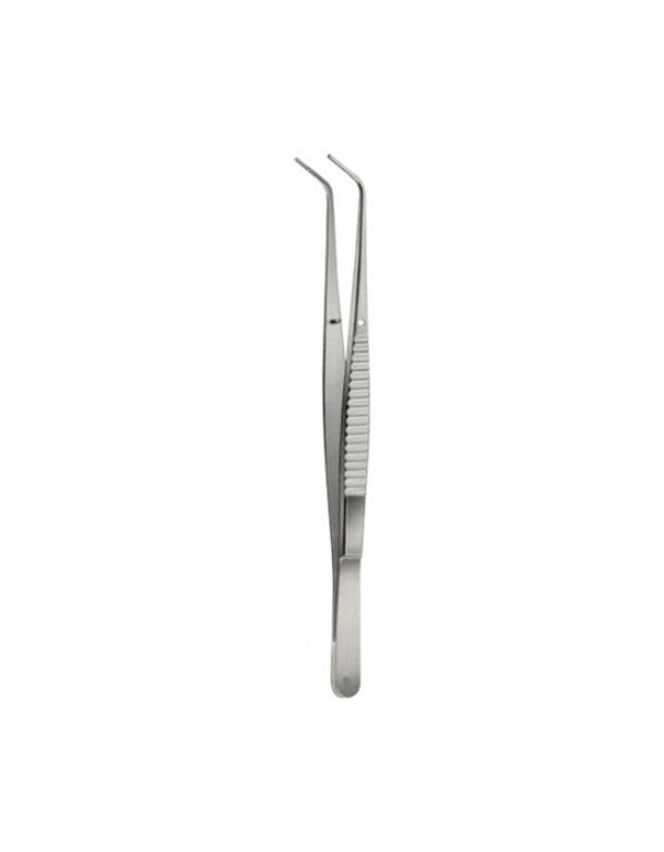 Cottn & Dressing Tweezers