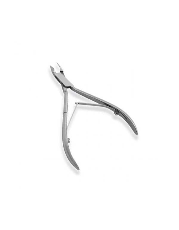 Cuticle Nail Nipper