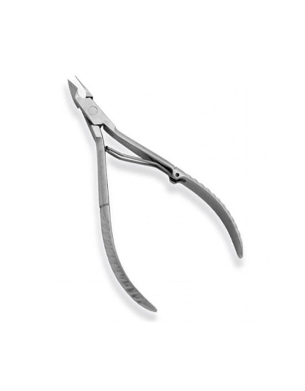 Cuticle Nail Nipper