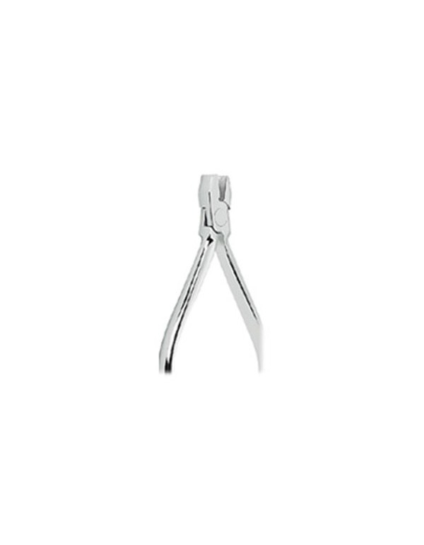 DE LA ROSA ORTHO PLIERS