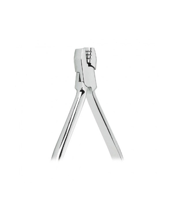 DE LA ROSA ORTHO PLIER