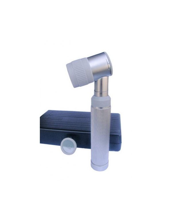 DERMATOSCOPES