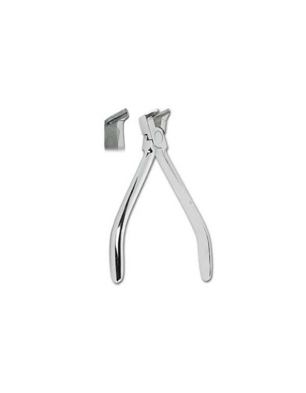 DISTAL END CUTTER