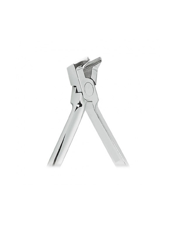 DISTAL END CUTTER