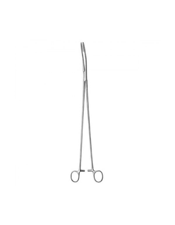 Dressing & Sponge Forceps