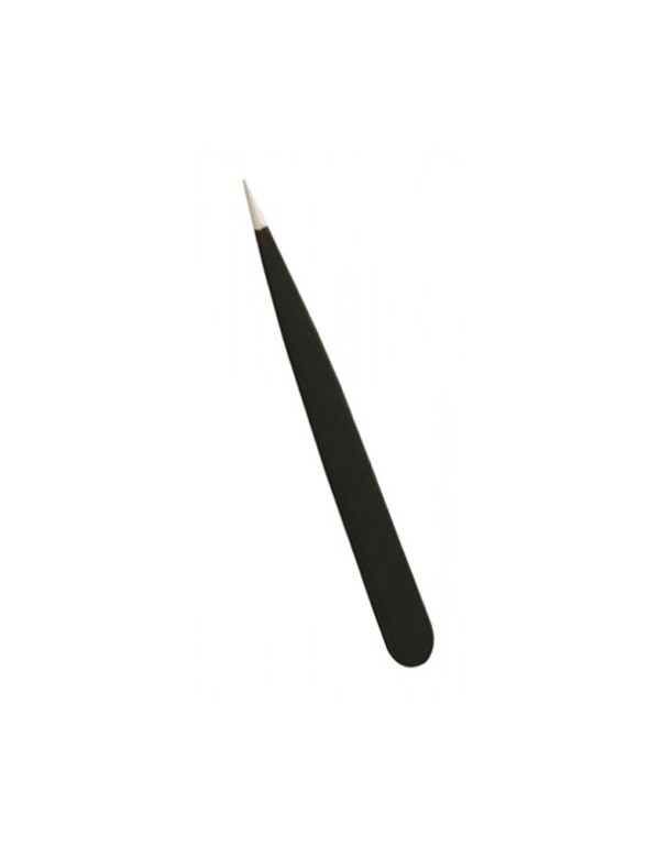 Eyebrow Tweezers