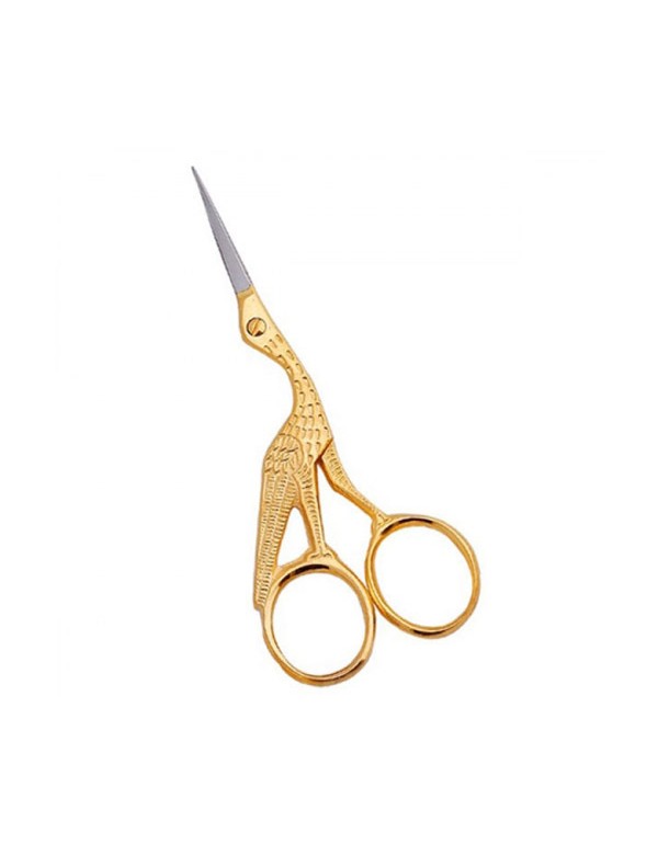 Fancy & Printed Scissors