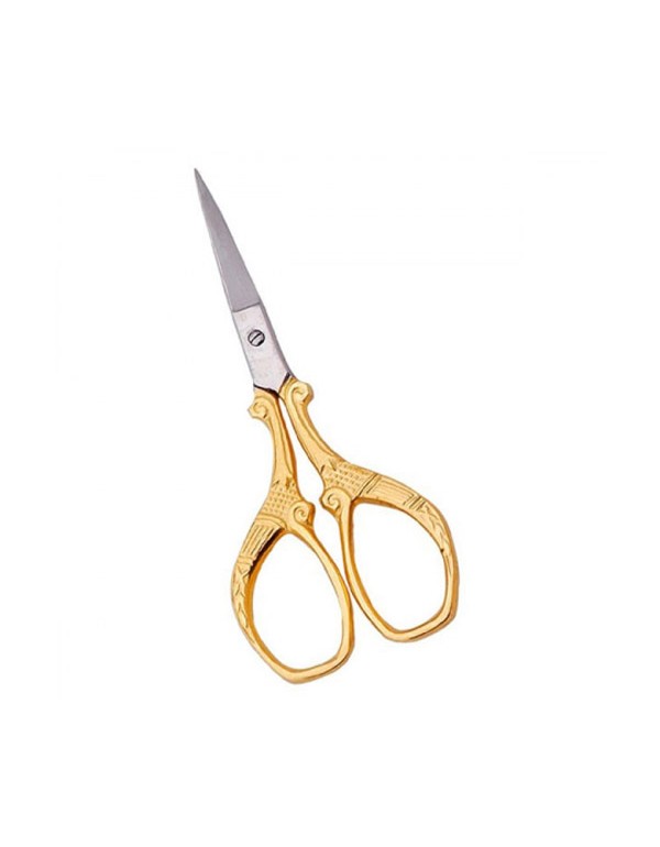 Fancy & Printed Scissors