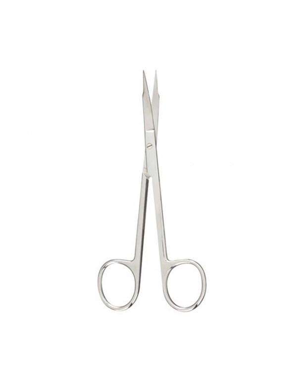 GOLDMAN-FOX Scissors