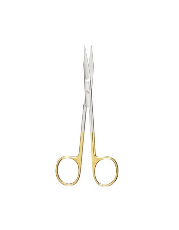 GOLDMAN-FOX Scissors