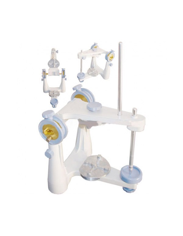  Gnatus Pro JP30 Articulator