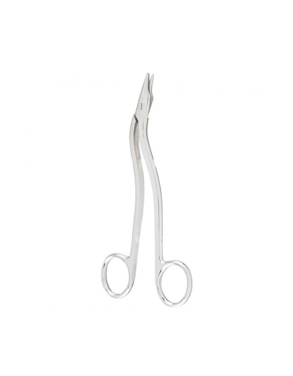 HEATH Suture Scissors