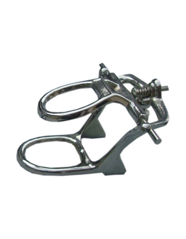 HINGE ARTICULATOR FULL ARCH