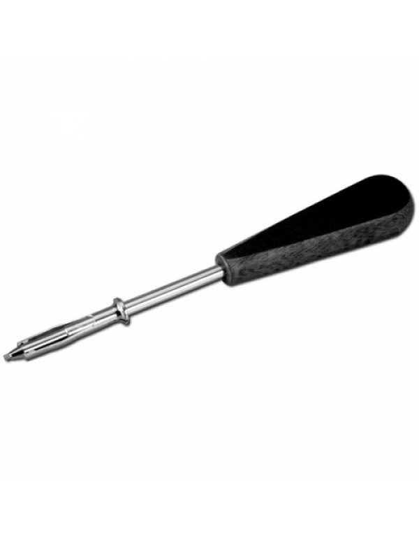 Hexagonal Screw Driver