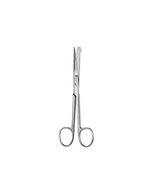 Incision Scissor