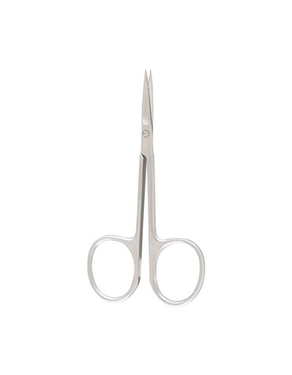 Iris Scissors