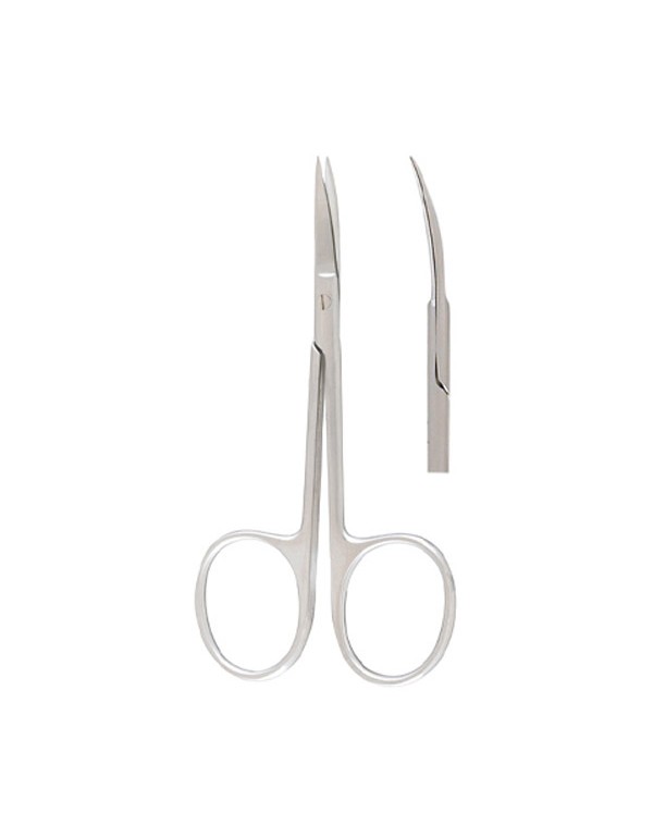 Iris Scissors