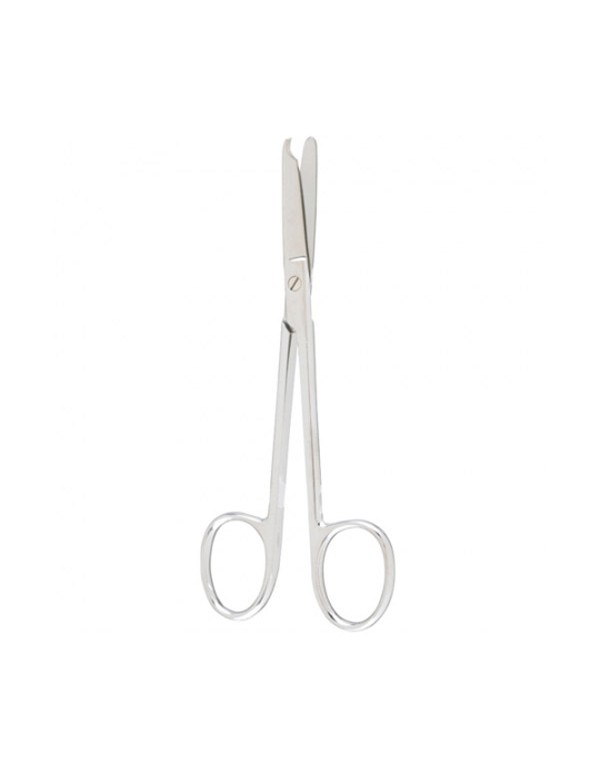 LITTAUER JR. Stitch Scissors