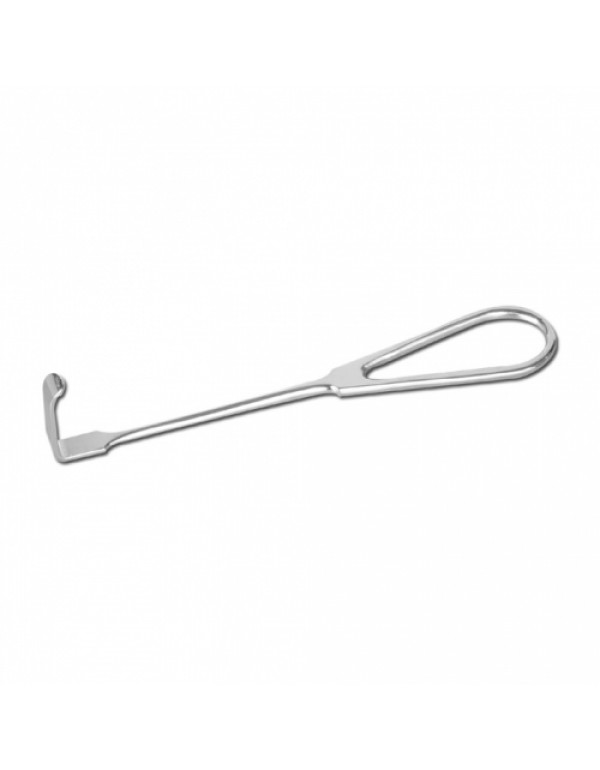 Lagenback Retractor