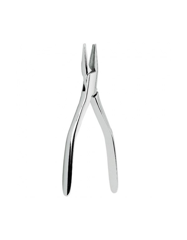 MC KELLOPS PLIERS FOR ORTHODON