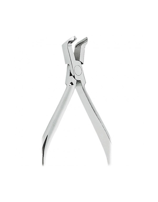 MICRO DISTAL END CUTTER