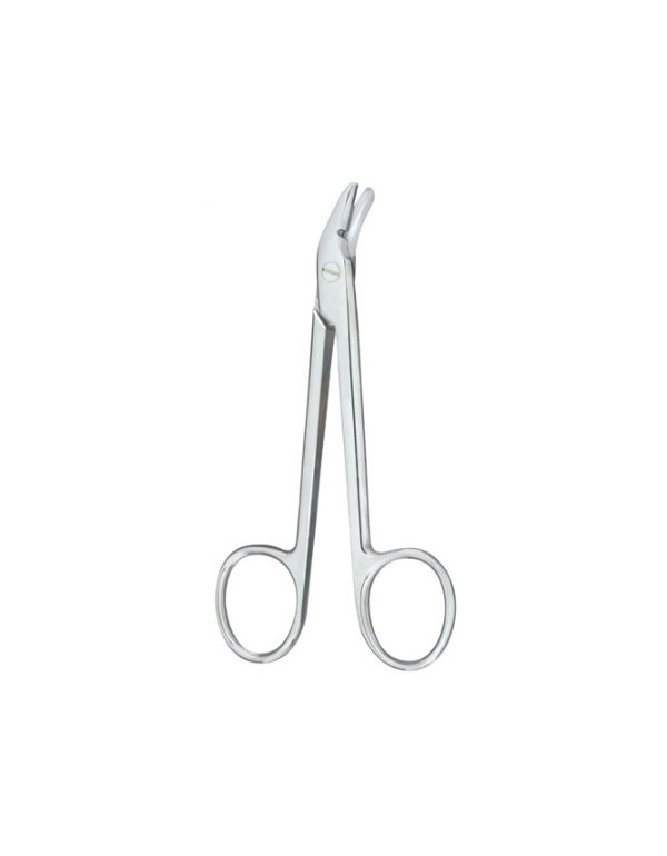 MILTEX Wire Cutting Scissors