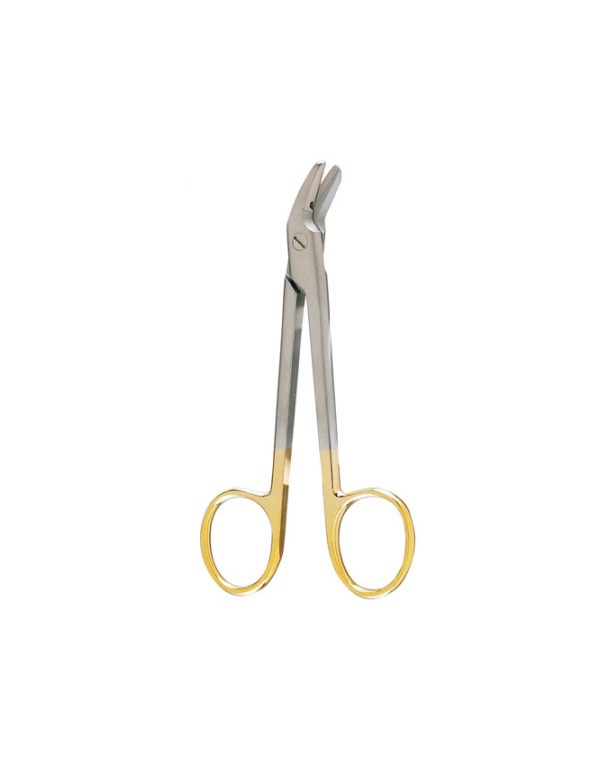 MILTEX Wire Cutting Scissors