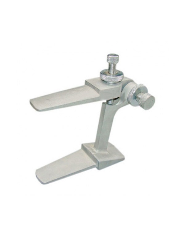 MORTIMER-I OCULADER ARTICULATOR