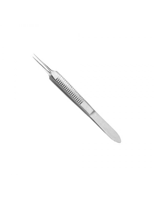 Micro Dissecting Forceps