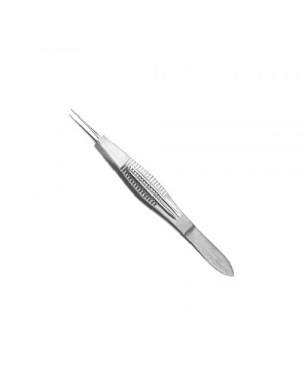 Micro Dissecting Forceps