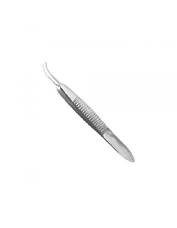 Micro Dissecting Forceps